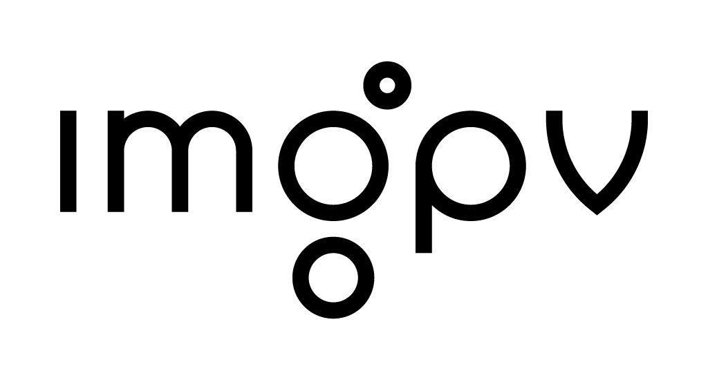 IMGPV