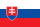 Slovak Republic